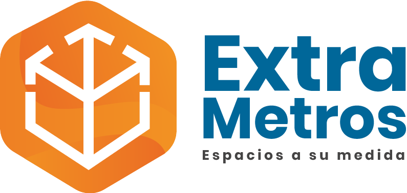Logo Img