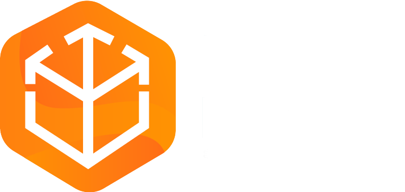 Logo Img